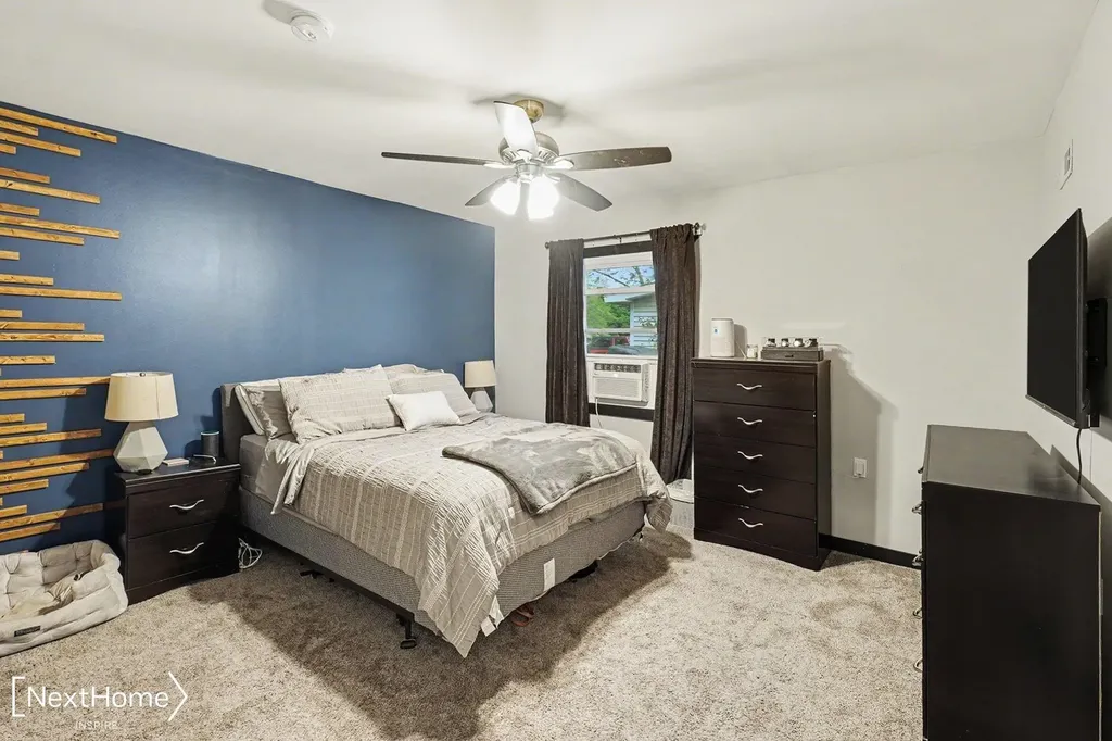 6183 Springdale Boulevard Grand Blanc Charter Township MI 48439