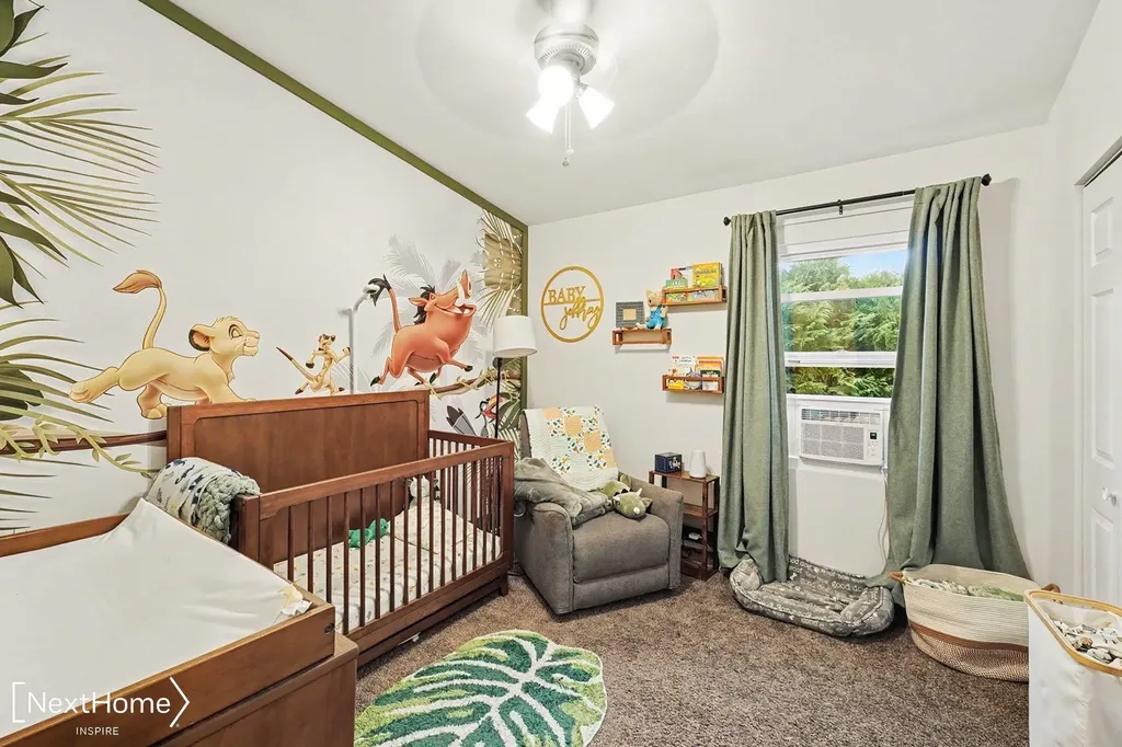 6183 Springdale Boulevard Grand Blanc Charter Township MI 48439