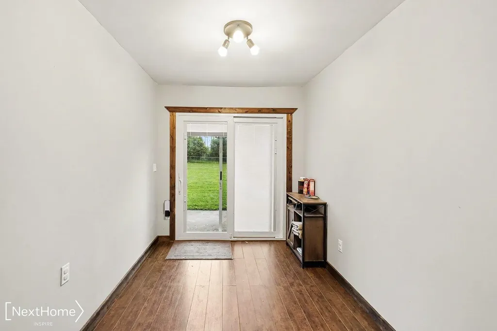 6183 Springdale Boulevard Grand Blanc Charter Township MI 48439