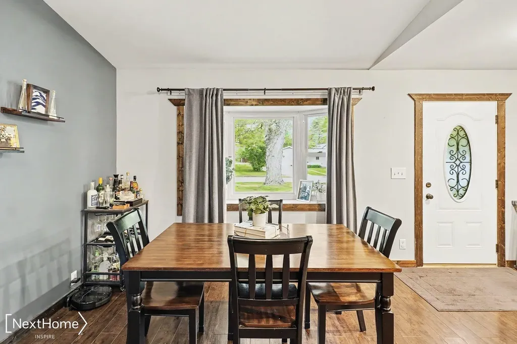 6183 Springdale Boulevard Grand Blanc Charter Township MI 48439