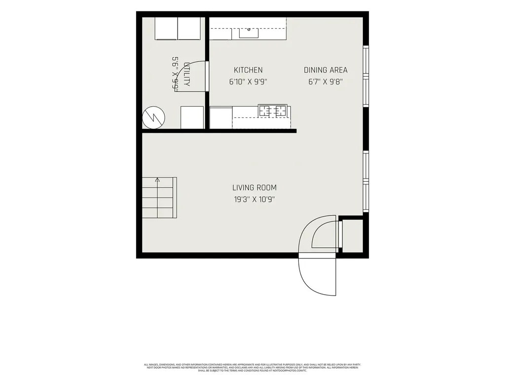 39762 Village Wood Circle Novi City MI 48375