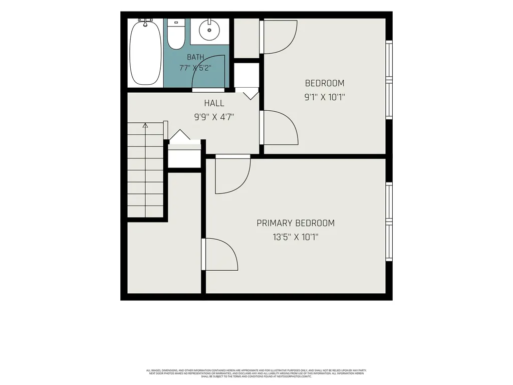 39762 Village Wood Circle Novi City MI 48375