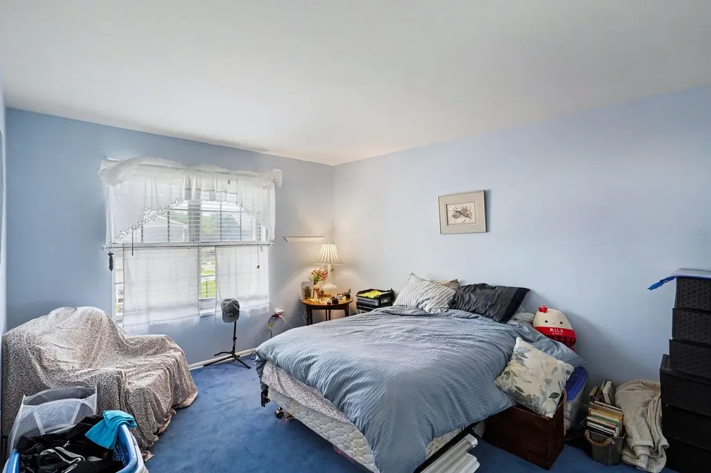 39762 Village Wood Circle Novi City MI 48375