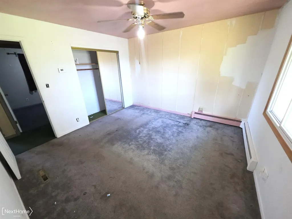 6208 W Mount Morris Road Mt. Morris Township MI 48458