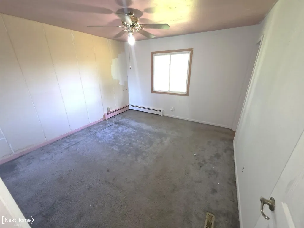 6208 W Mount Morris Road Mt. Morris Township MI 48458