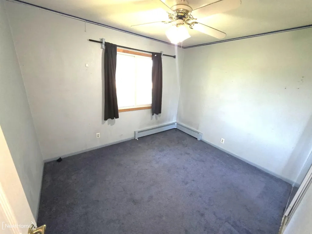 6208 W Mount Morris Road Mt. Morris Township MI 48458