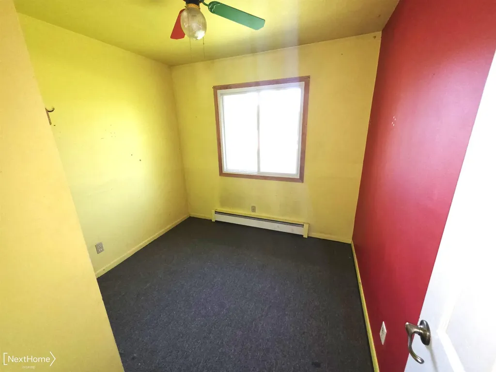 6208 W Mount Morris Road Mt. Morris Township MI 48458