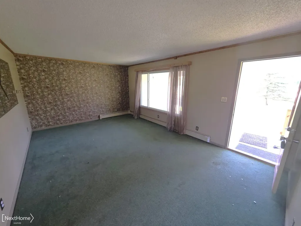 6208 W Mount Morris Road Mt. Morris Township MI 48458