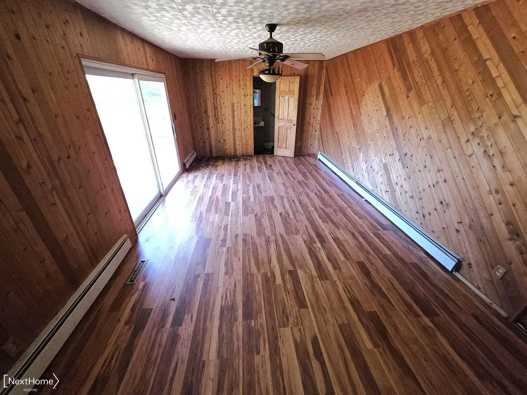6208 W Mount Morris Road Mt. Morris Township MI 48458