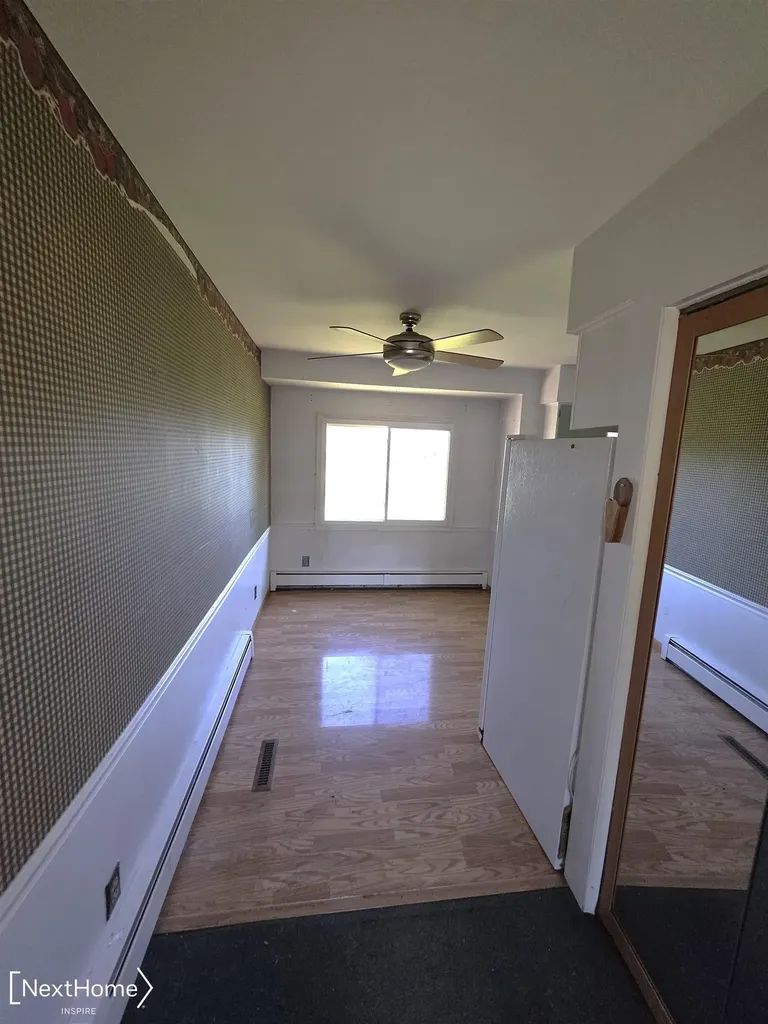 6208 W Mount Morris Road Mt. Morris Township MI 48458