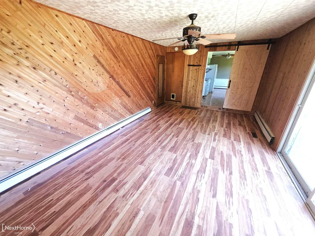 6208 W Mount Morris Road Mt. Morris Township MI 48458