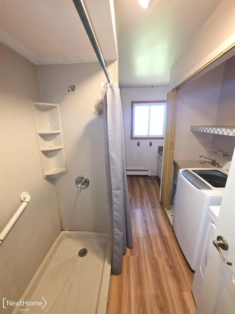 6208 W Mount Morris Road Mt. Morris Township MI 48458