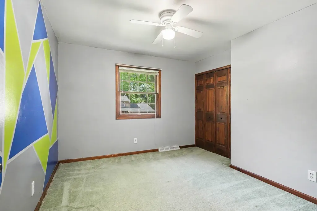 3035 Crestwood Court Bangor Charter Township MI 48706
