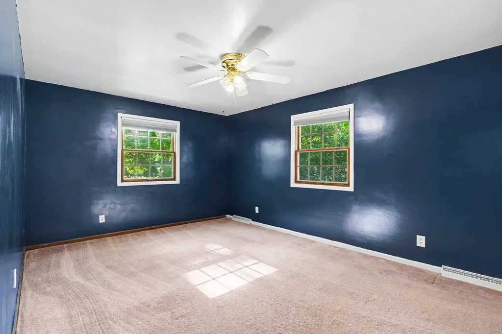 3035 Crestwood Court Bangor Charter Township MI 48706
