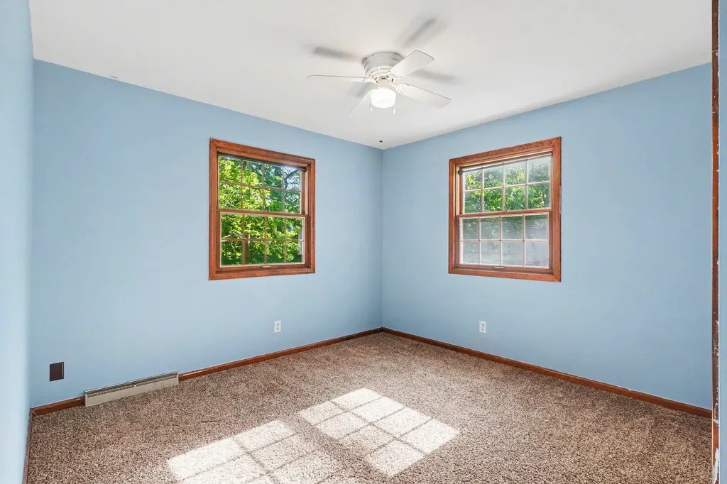 3035 Crestwood Court Bangor Charter Township MI 48706