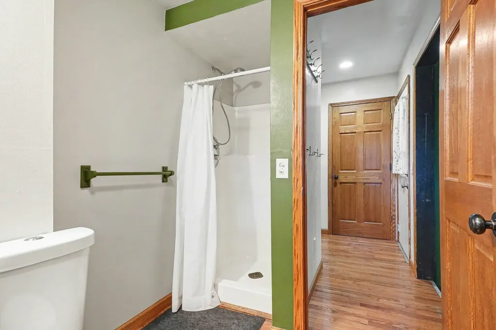 3035 Crestwood Court Bangor Charter Township MI 48706