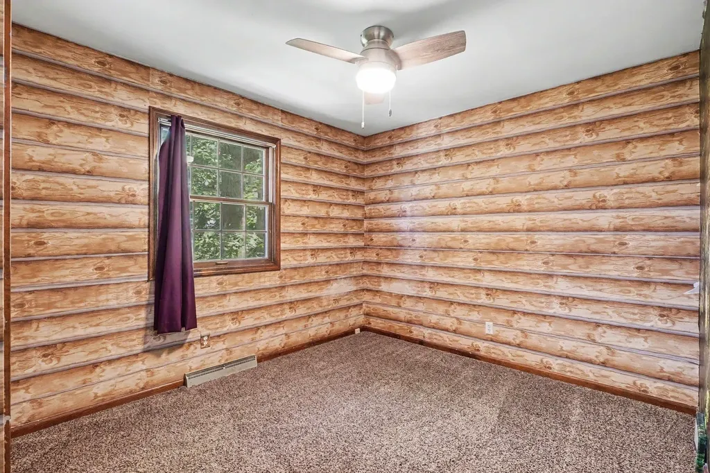 3035 Crestwood Court Bangor Charter Township MI 48706