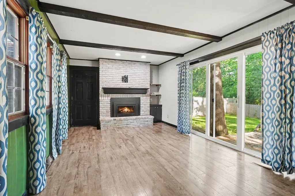 3035 Crestwood Court Bangor Charter Township MI 48706