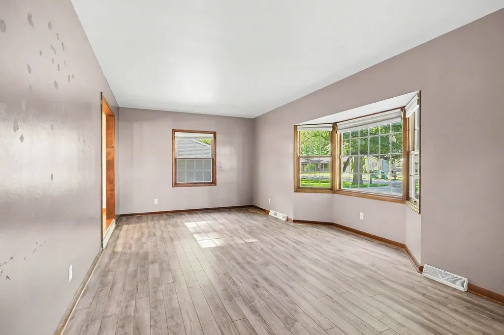 3035 Crestwood Court Bangor Charter Township MI 48706