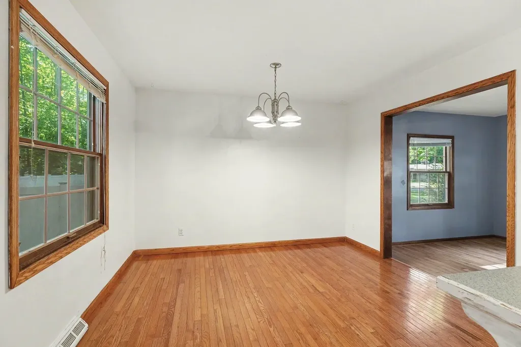 3035 Crestwood Court Bangor Charter Township MI 48706