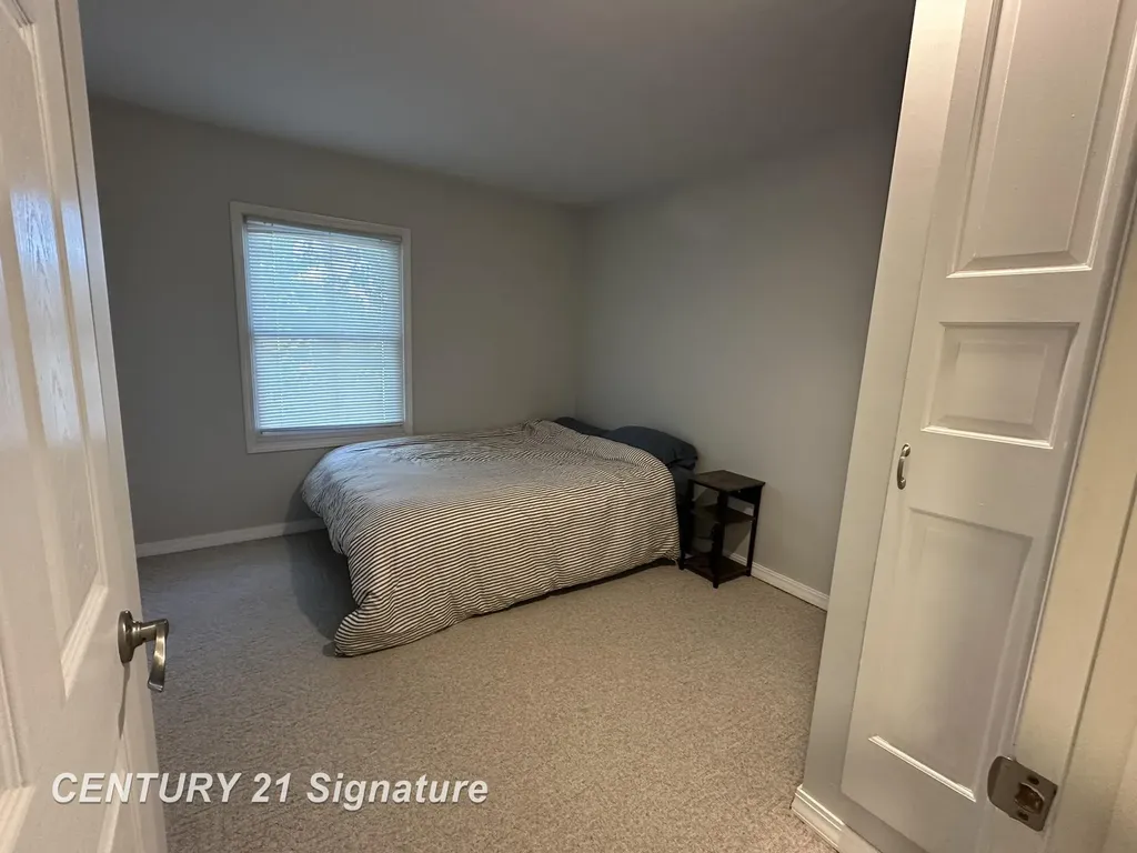 9414 Parkwood Drive Davison Township MI 48423