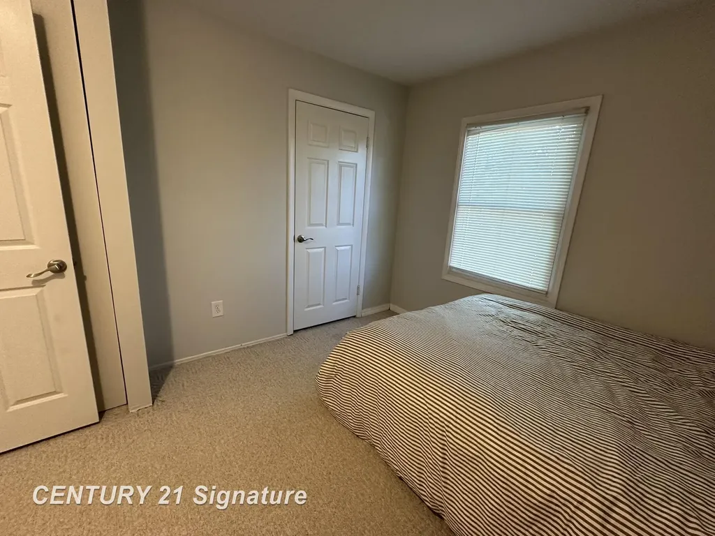 9414 Parkwood Drive Davison Township MI 48423