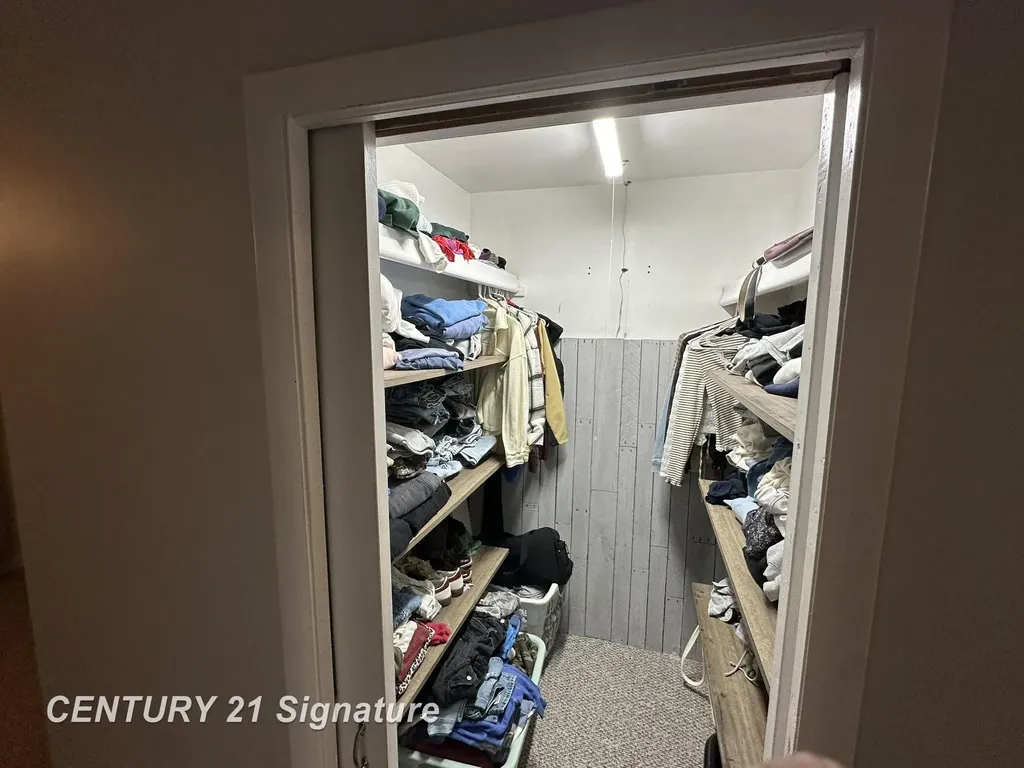 9414 Parkwood Drive Davison Township MI 48423