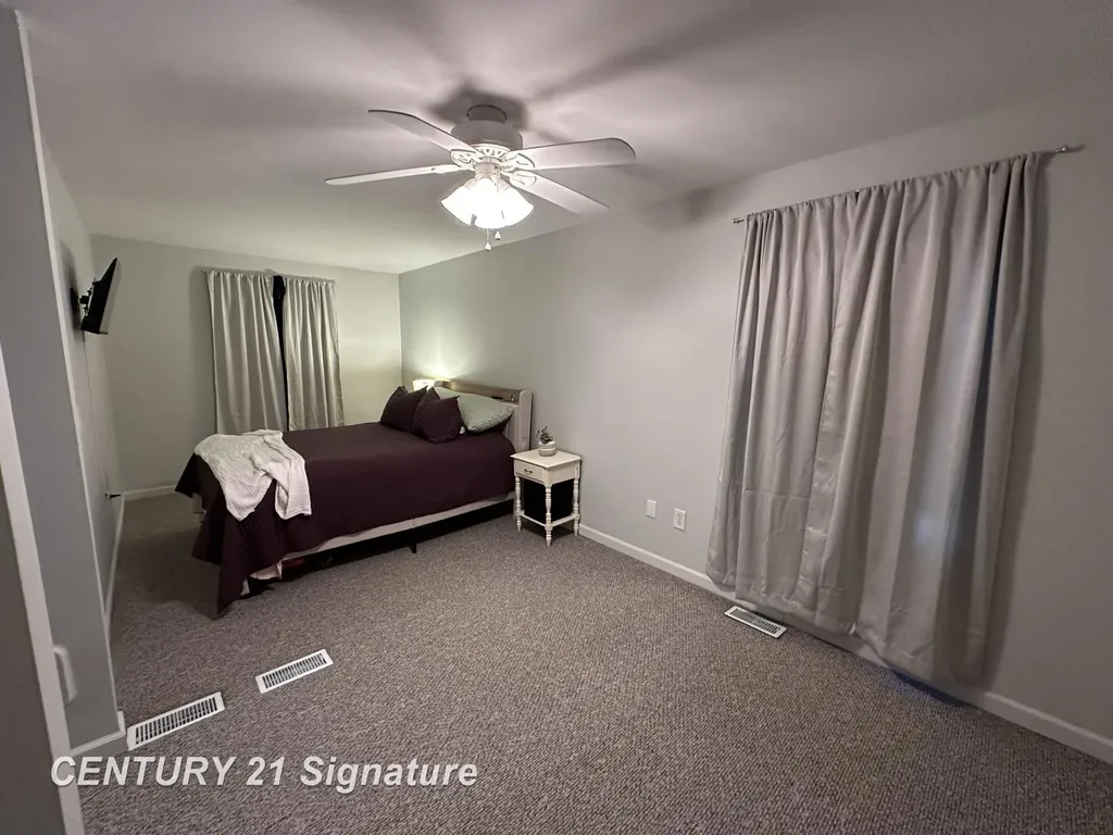 9414 Parkwood Drive Davison Township MI 48423