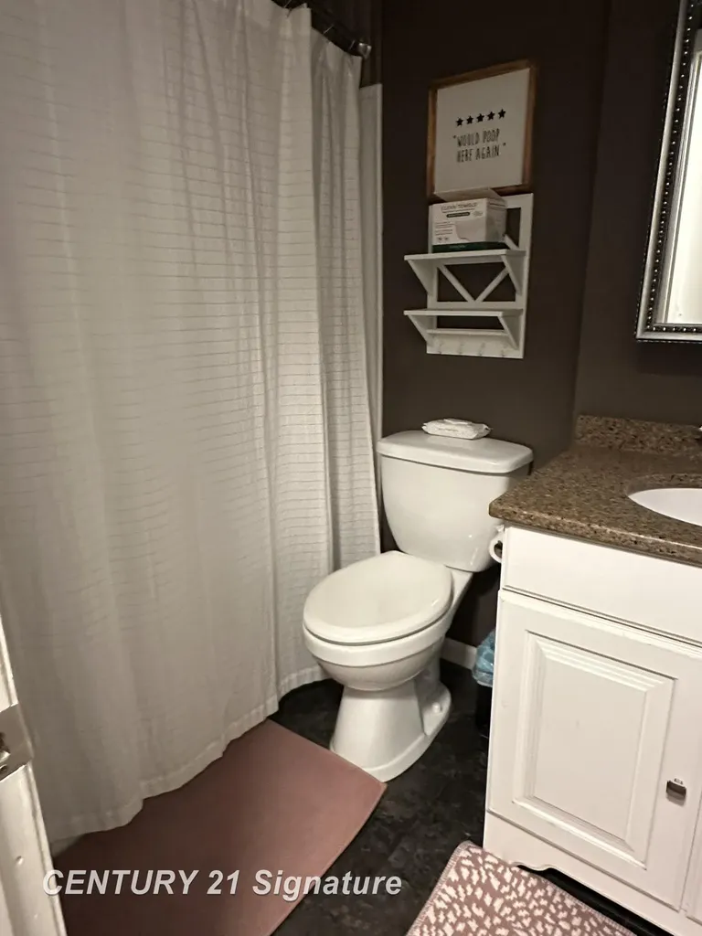 9414 Parkwood Drive Davison Township MI 48423