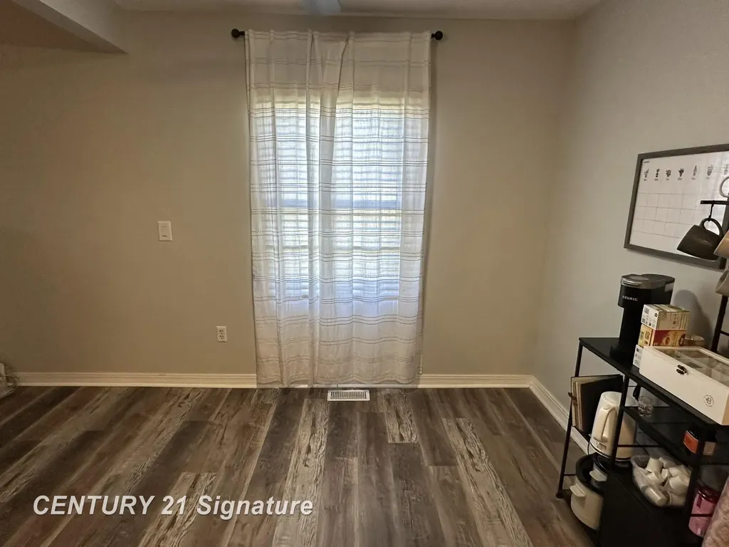 9414 Parkwood Drive Davison Township MI 48423