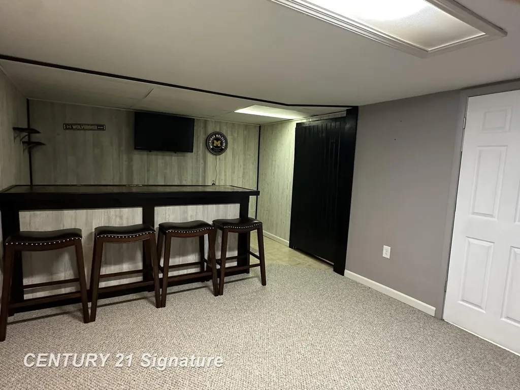 9414 Parkwood Drive Davison Township MI 48423