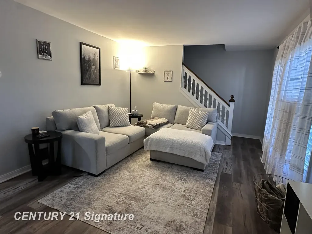 9414 Parkwood Drive Davison Township MI 48423