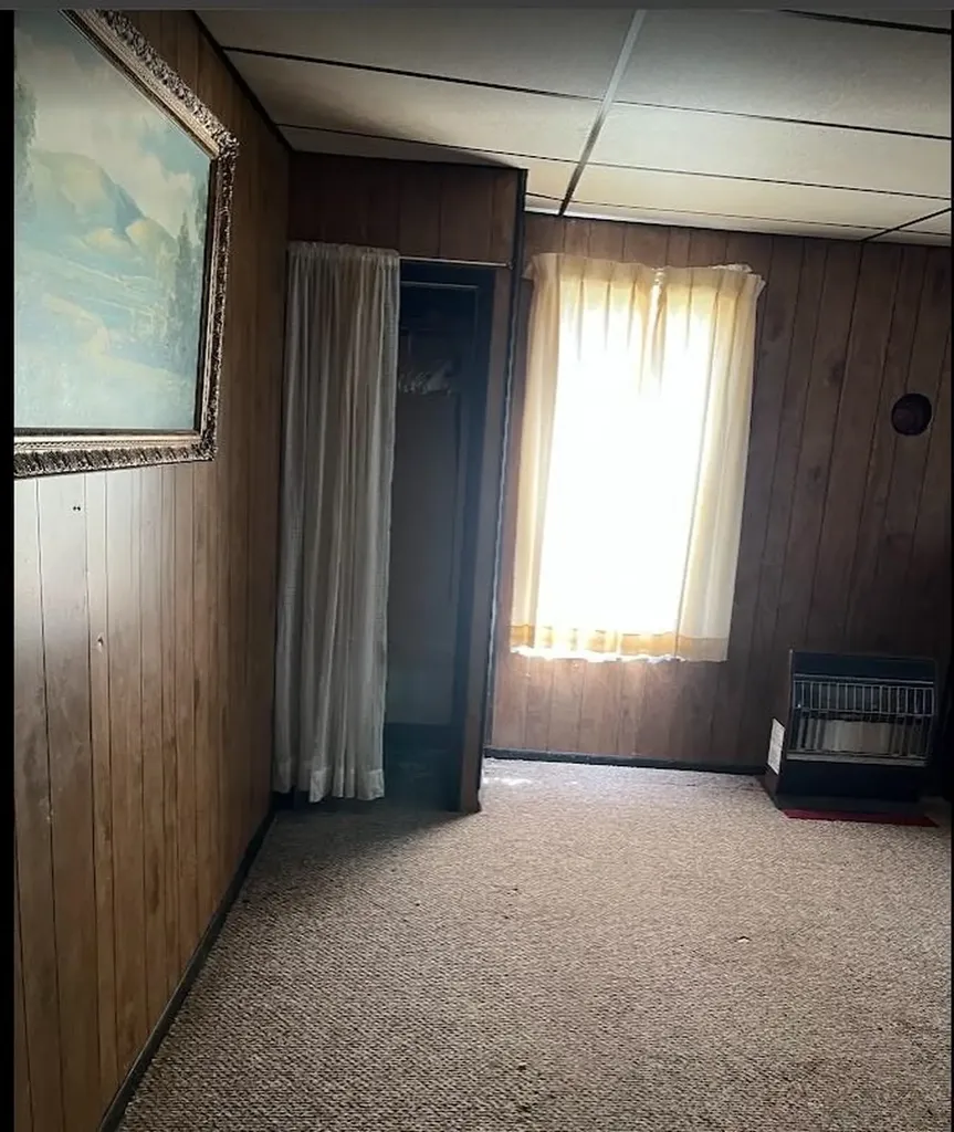 7728 S Forman Road Yates Township MI 49642