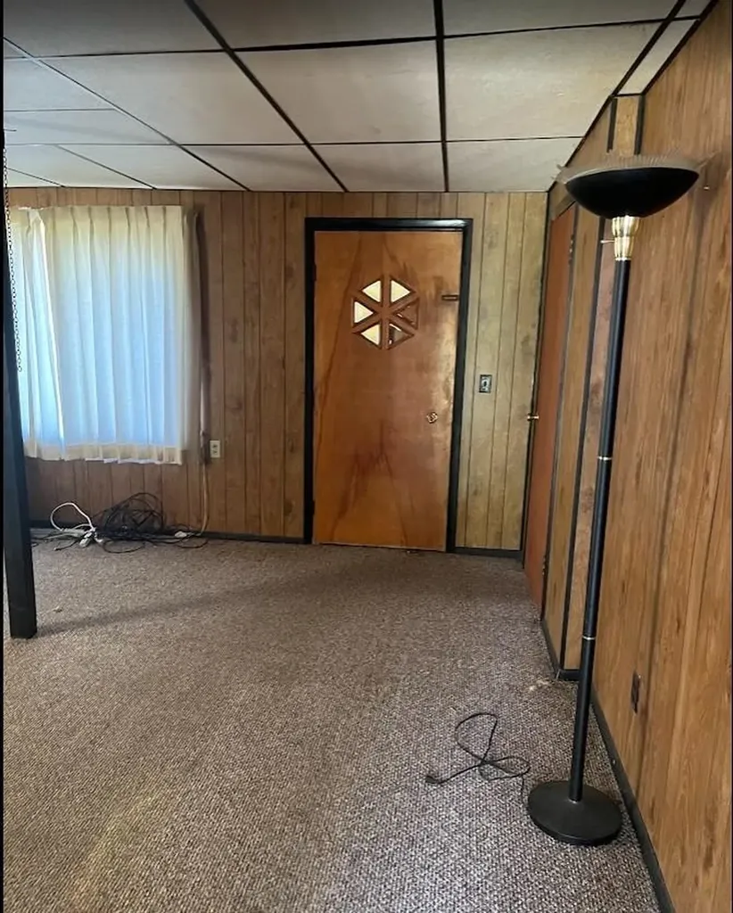 7728 S Forman Road Yates Township MI 49642