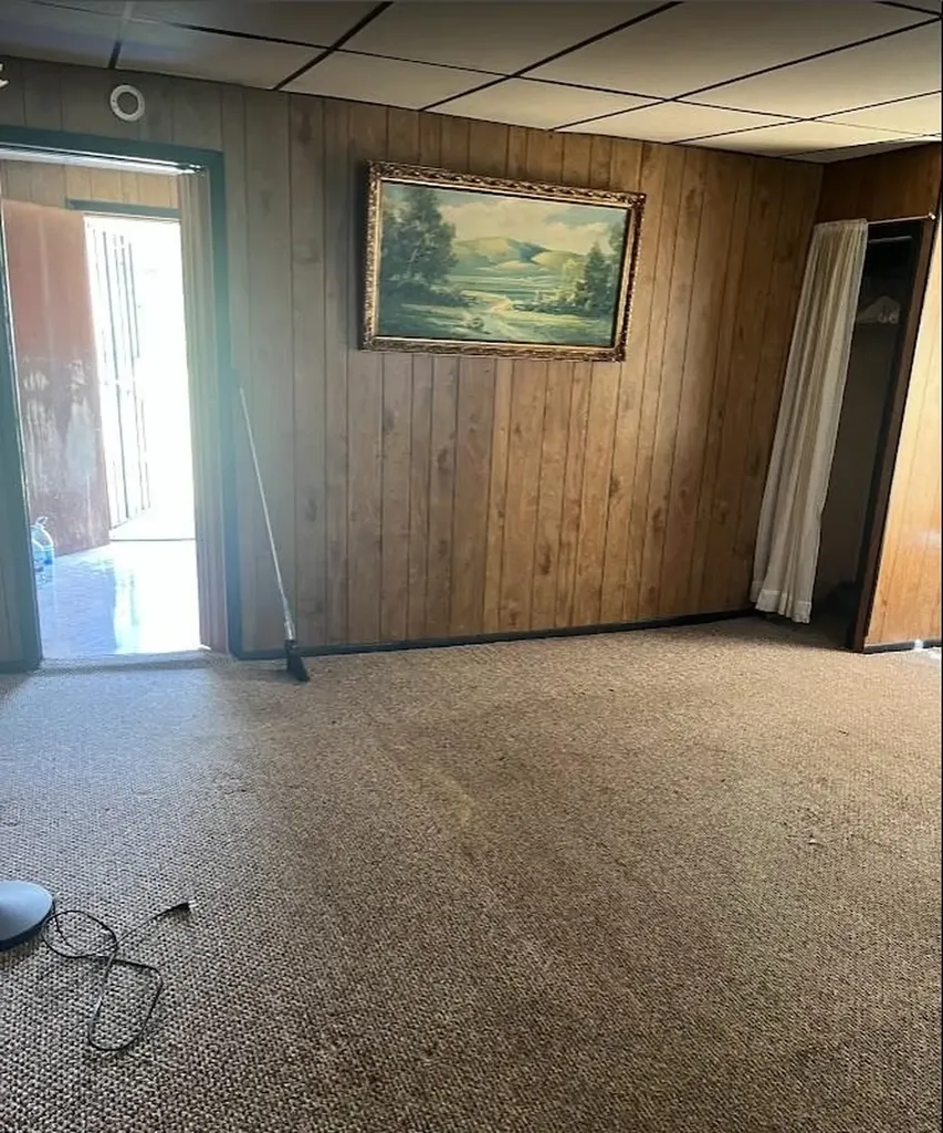 7728 S Forman Road Yates Township MI 49642