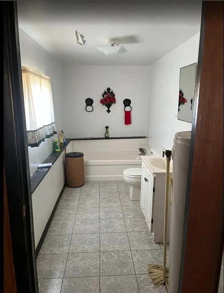 7728 S Forman Road Yates Township MI 49642