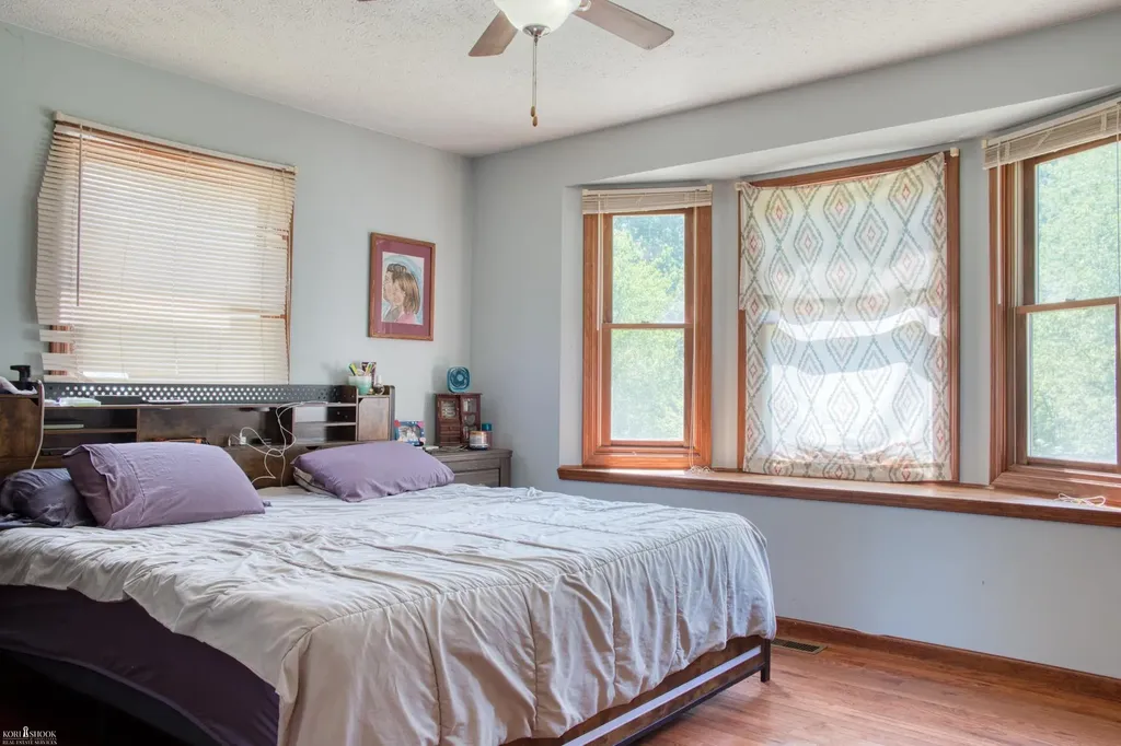3083 Meadow Brook Drive Bennington Township MI 48867
