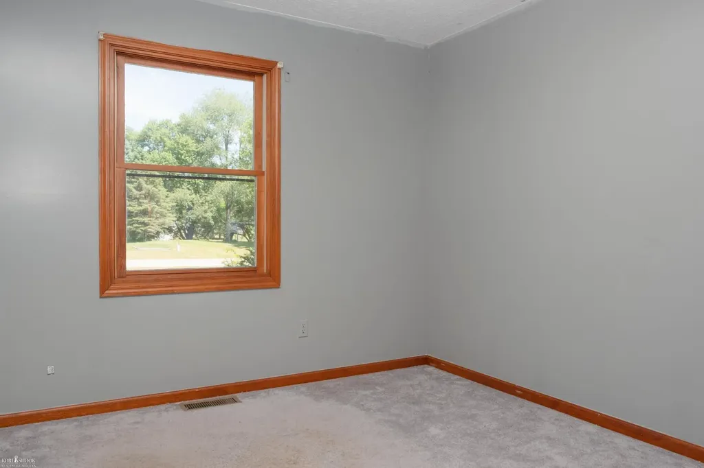 3083 Meadow Brook Drive Bennington Township MI 48867