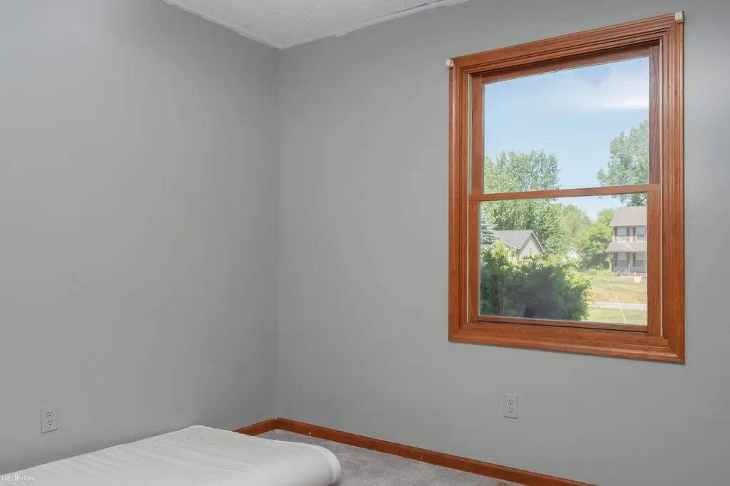 3083 Meadow Brook Drive Bennington Township MI 48867