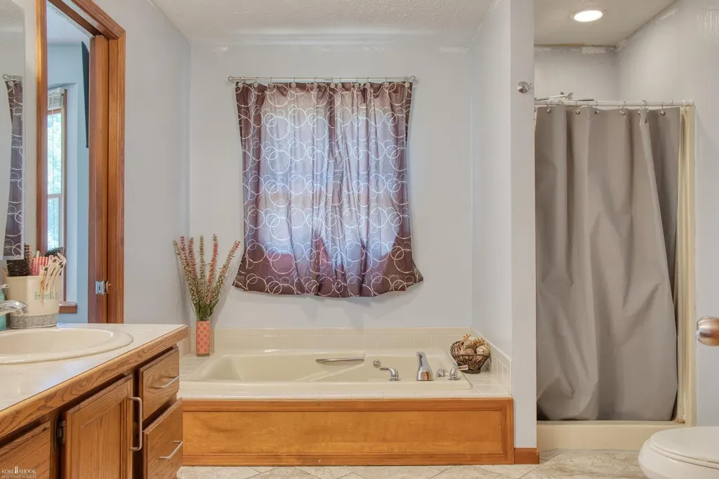 3083 Meadow Brook Drive Bennington Township MI 48867