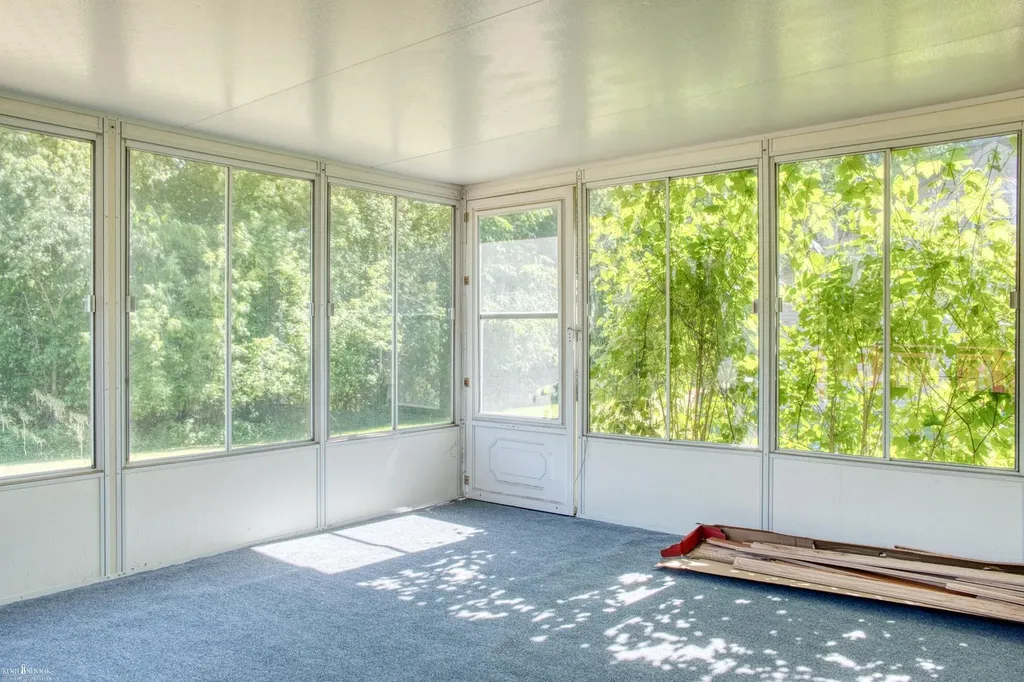 3083 Meadow Brook Drive Bennington Township MI 48867