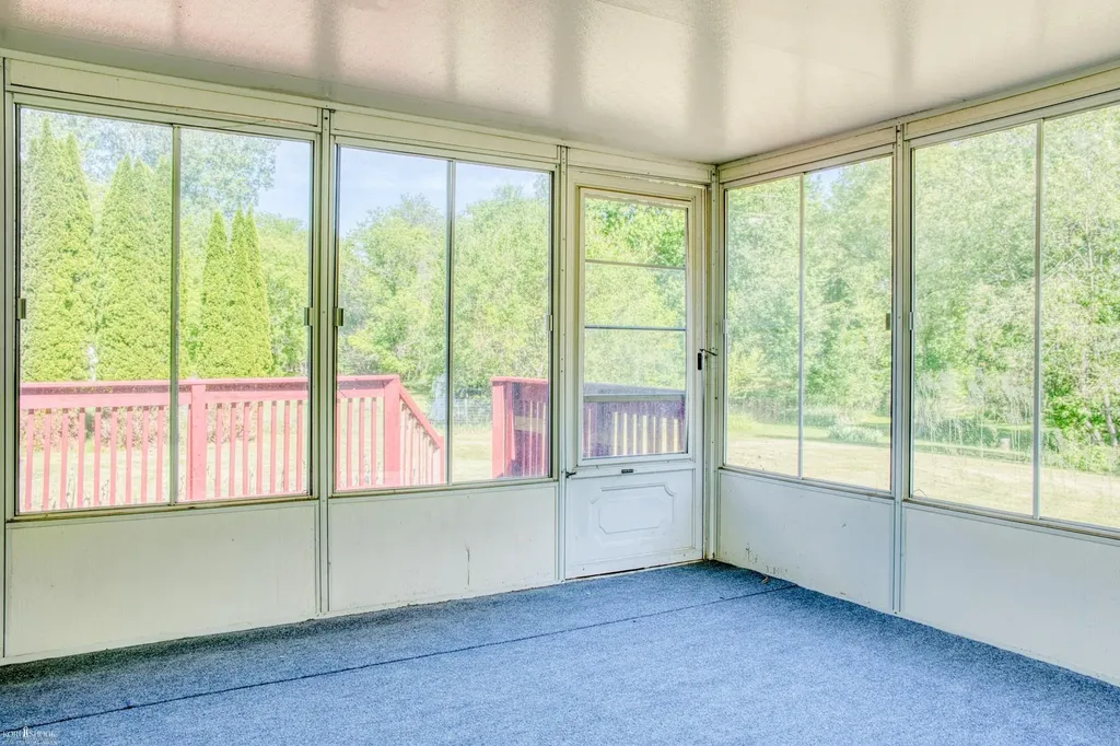 3083 Meadow Brook Drive Bennington Township MI 48867