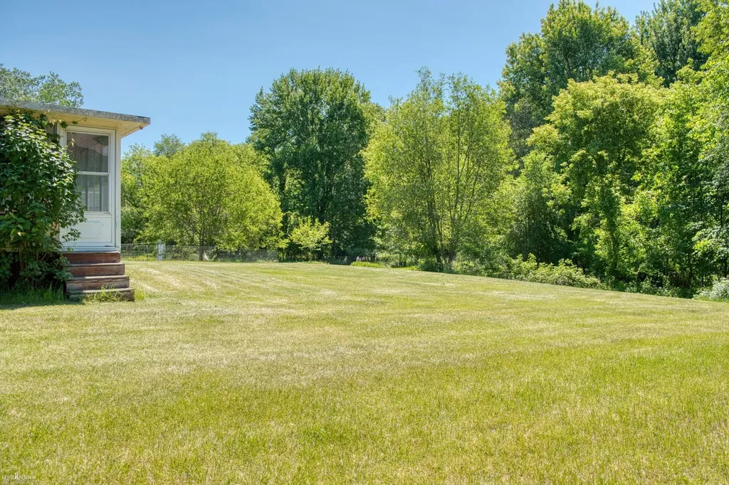 3083 Meadow Brook Drive Bennington Township MI 48867
