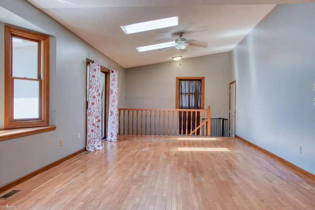 3083 Meadow Brook Drive Bennington Township MI 48867