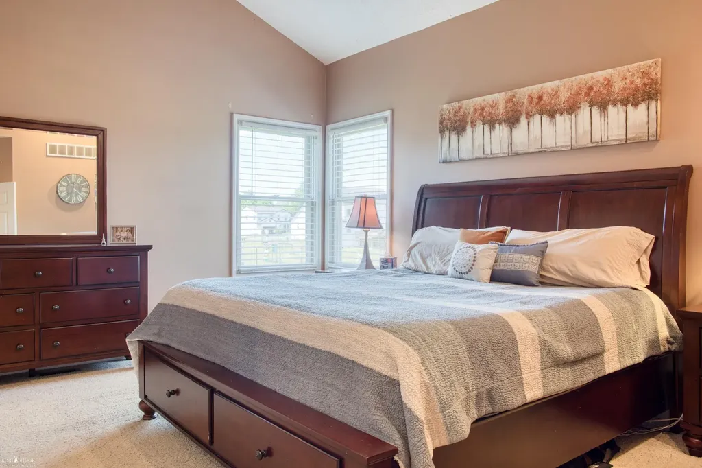 607 Doyle Road Laingsburg City MI 48848