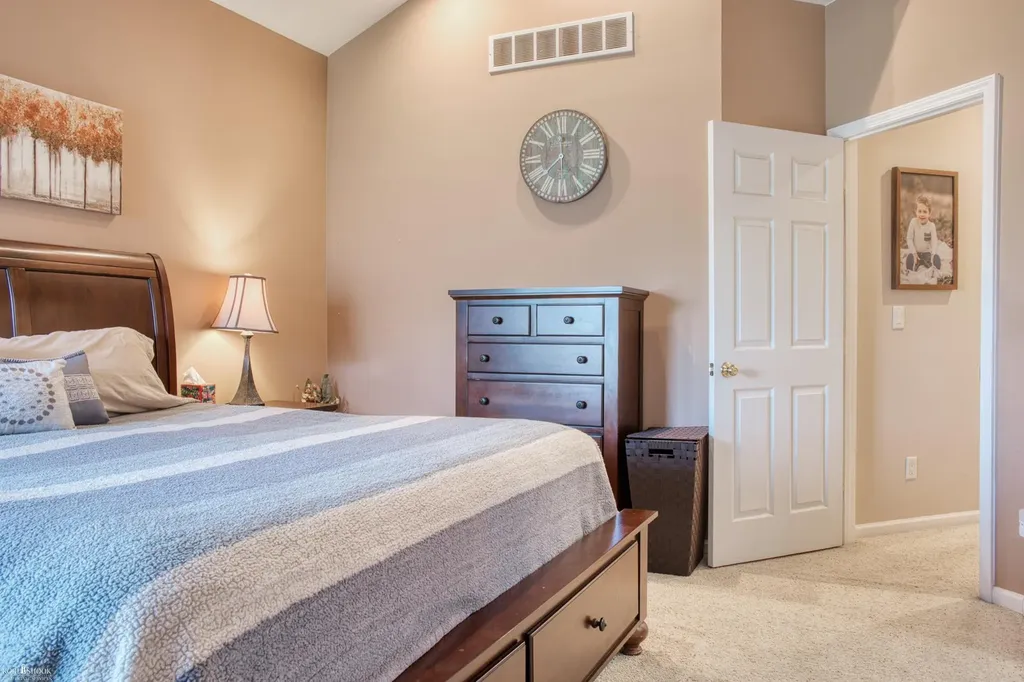 607 Doyle Road Laingsburg City MI 48848