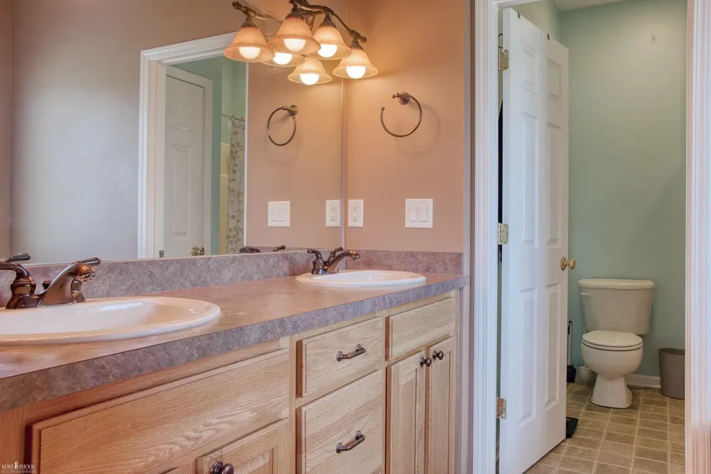 607 Doyle Road Laingsburg City MI 48848