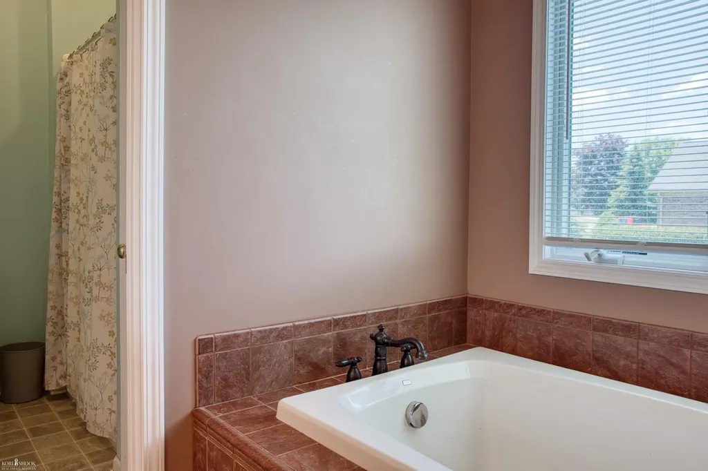 607 Doyle Road Laingsburg City MI 48848