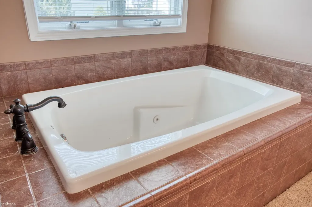 607 Doyle Road Laingsburg City MI 48848