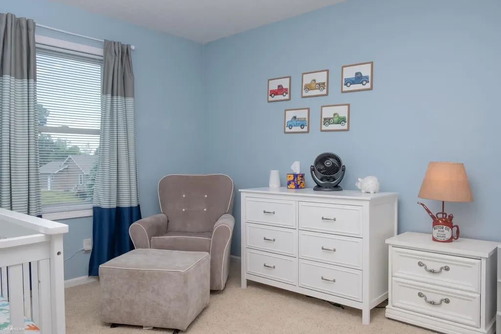 607 Doyle Road Laingsburg City MI 48848